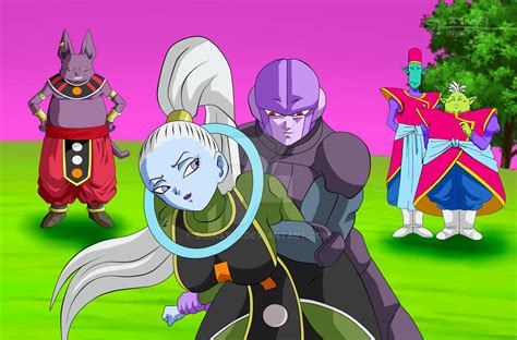 vados porn|Vídeos pornôs com Vados 